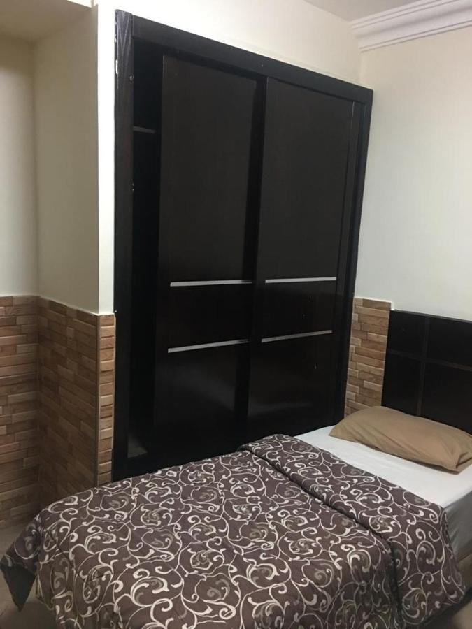 Dead Sea 2 Bedroom Apartment In Astana ,Swemeh Jordan Sweimeh Kültér fotó